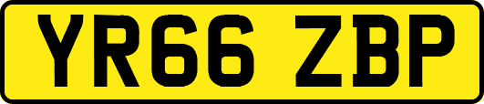 YR66ZBP