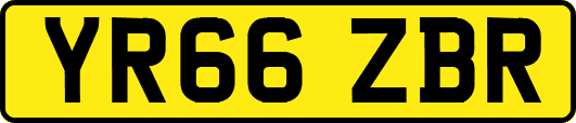 YR66ZBR