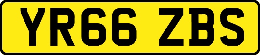YR66ZBS