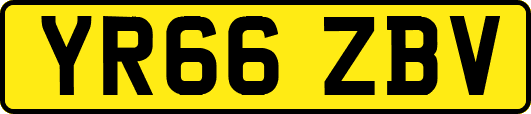 YR66ZBV