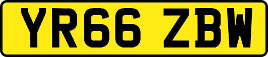 YR66ZBW