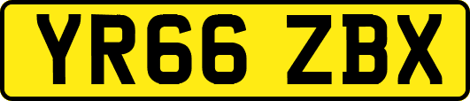 YR66ZBX