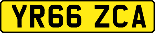 YR66ZCA