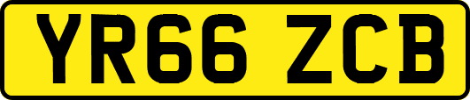 YR66ZCB
