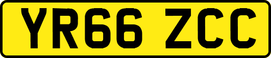 YR66ZCC