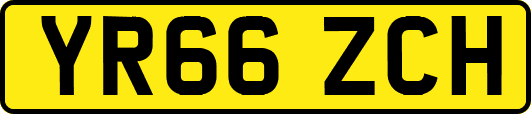 YR66ZCH