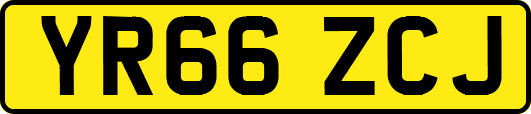 YR66ZCJ