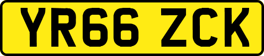 YR66ZCK