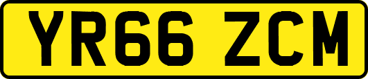YR66ZCM