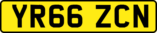 YR66ZCN