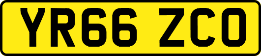 YR66ZCO