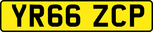YR66ZCP
