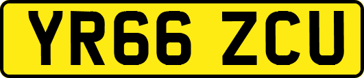 YR66ZCU