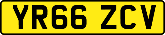 YR66ZCV