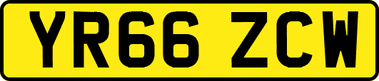 YR66ZCW