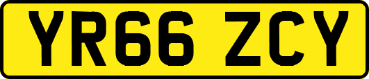 YR66ZCY