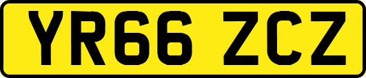 YR66ZCZ