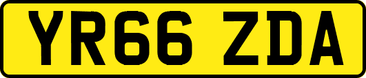 YR66ZDA