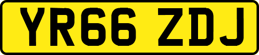 YR66ZDJ