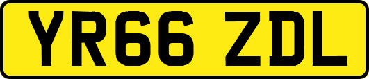 YR66ZDL
