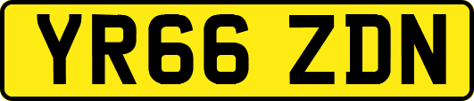 YR66ZDN