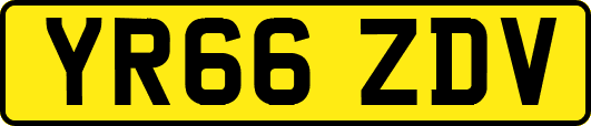 YR66ZDV
