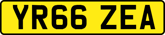 YR66ZEA