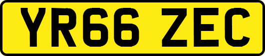 YR66ZEC