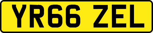 YR66ZEL