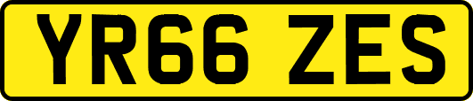YR66ZES