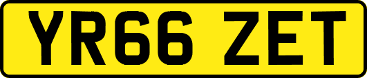 YR66ZET