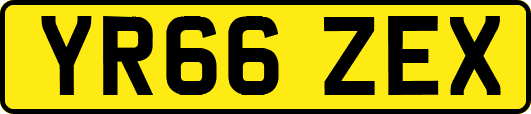 YR66ZEX