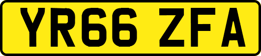 YR66ZFA
