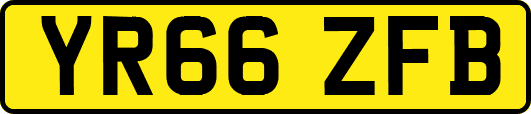 YR66ZFB