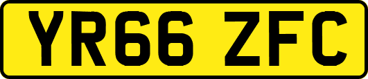 YR66ZFC