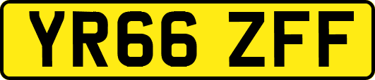 YR66ZFF