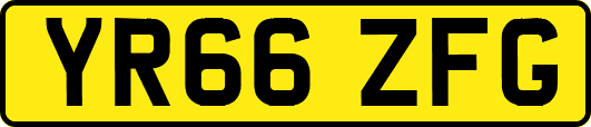 YR66ZFG
