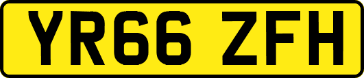 YR66ZFH
