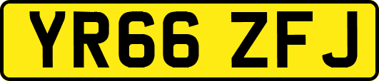 YR66ZFJ