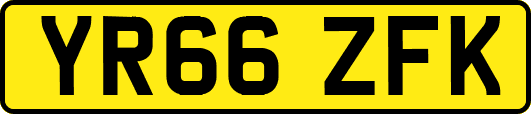 YR66ZFK