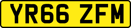 YR66ZFM