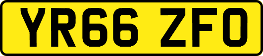 YR66ZFO