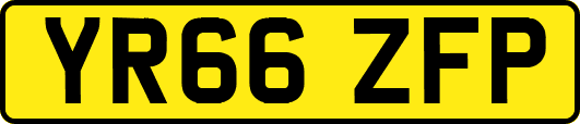 YR66ZFP