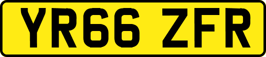 YR66ZFR