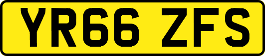 YR66ZFS