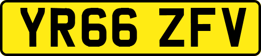 YR66ZFV