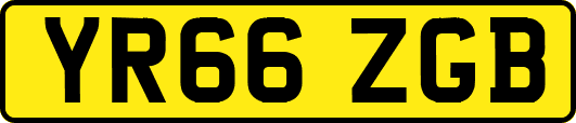 YR66ZGB