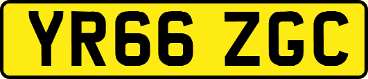 YR66ZGC