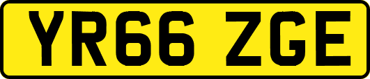 YR66ZGE