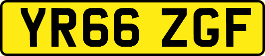 YR66ZGF